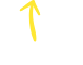 save 10%